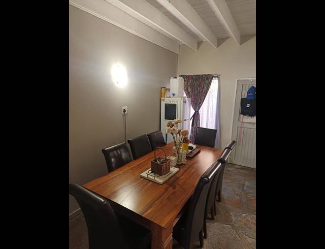 2 BEDROOM PROPERTY TO RENT IN POTCHEFSTROOM CENTRAL